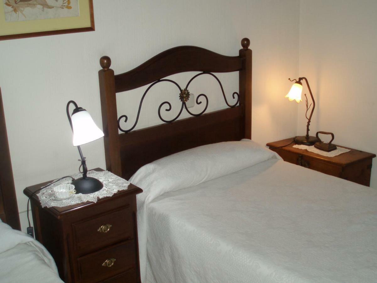 Hotel Rural La Huerta Montejo de la Vega de la Serrezuela Kültér fotó